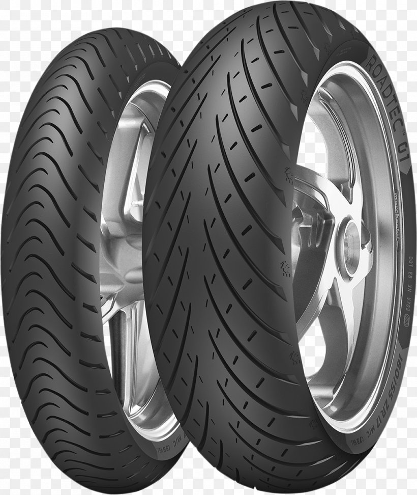 Metzeler Car Motorcycle Tires Motorcycle Tires, PNG, 1012x1200px, Metzeler, Auto Part, Automotive Tire, Automotive Wheel System, Car Download Free