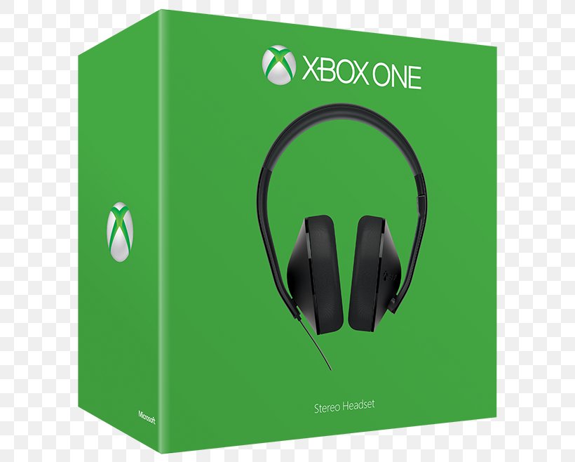 Microphone Microsoft Xbox One Stereo Headset Xbox 360 Controller Headphones, PNG, 700x658px, Microphone, Audio, Audio Equipment, Brand, Electronic Device Download Free