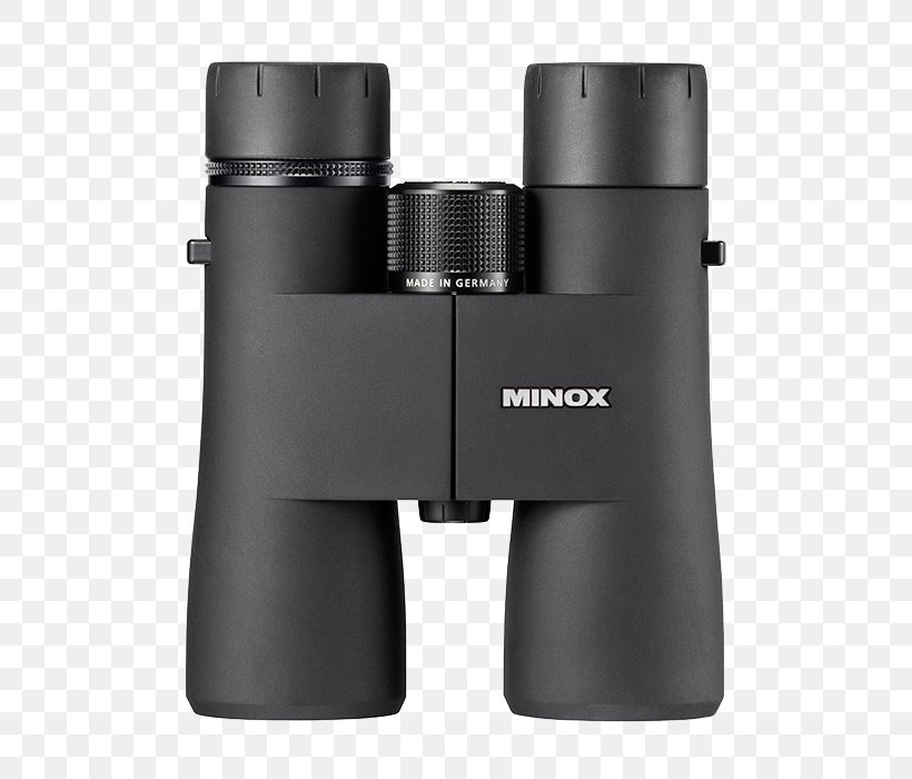 Minox BF Binoculars Minox BV Binocular Monocular, PNG, 576x700px, Binoculars, Camera, Camera Lens, Magnification, Minox Download Free