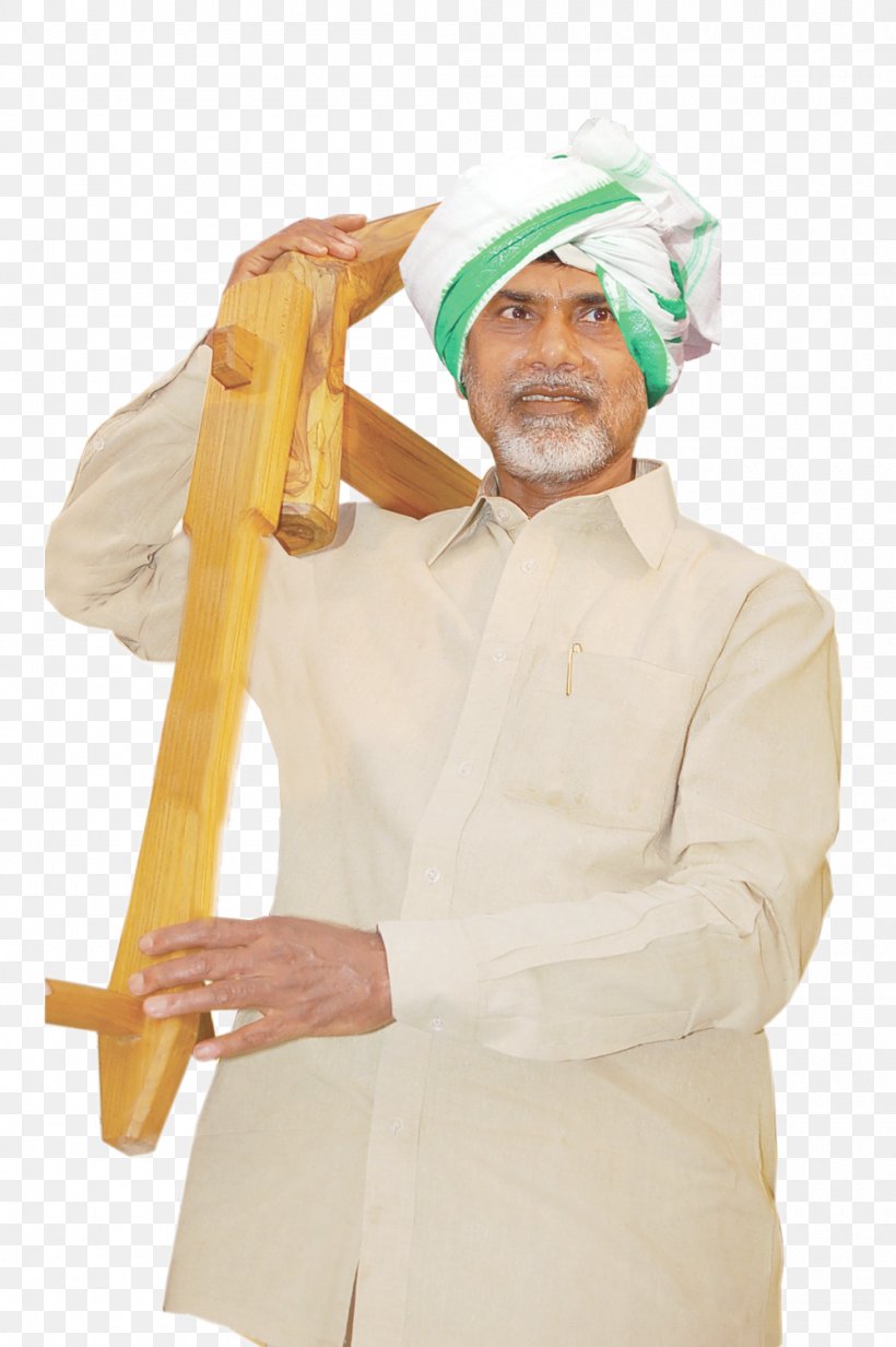 N. Chandrababu Naidu Amaravati Telangana Telugu Desam Party Chief Minister, PNG, 1000x1504px, N Chandrababu Naidu, Amaravati, Andhra Pradesh, Chief Minister, Cook Download Free