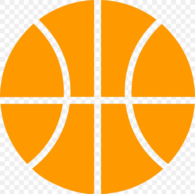 NBA Outline Of Basketball Sport Basketball Court, PNG, 2249x2244px, Nba, Area, Backboard, Ball, Baseball Download Free