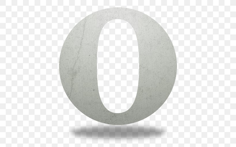 Number Circle Silver, PNG, 512x512px, Number, Hardware Accessory, Silver, Symbol Download Free