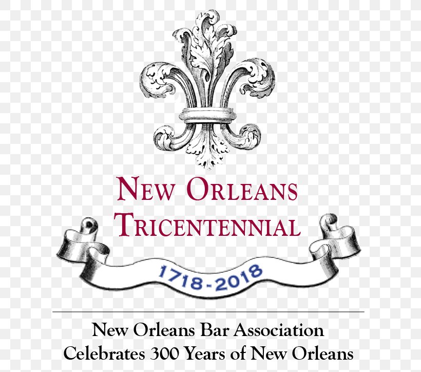 Orleans Street Hotel Mazarin NOCCI Louisiana Digital Media Archive City, PNG, 647x724px, Orleans Street, Area, Body Jewelry, Brand, City Download Free