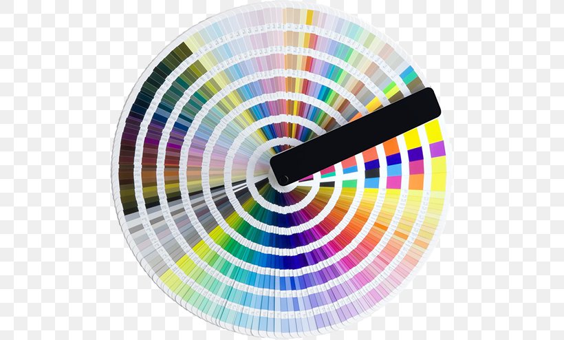 Paper Offset Printing Color Chart, PNG, 500x494px, Paper, Color, Color Chart, Digital Printing, Lithography Download Free