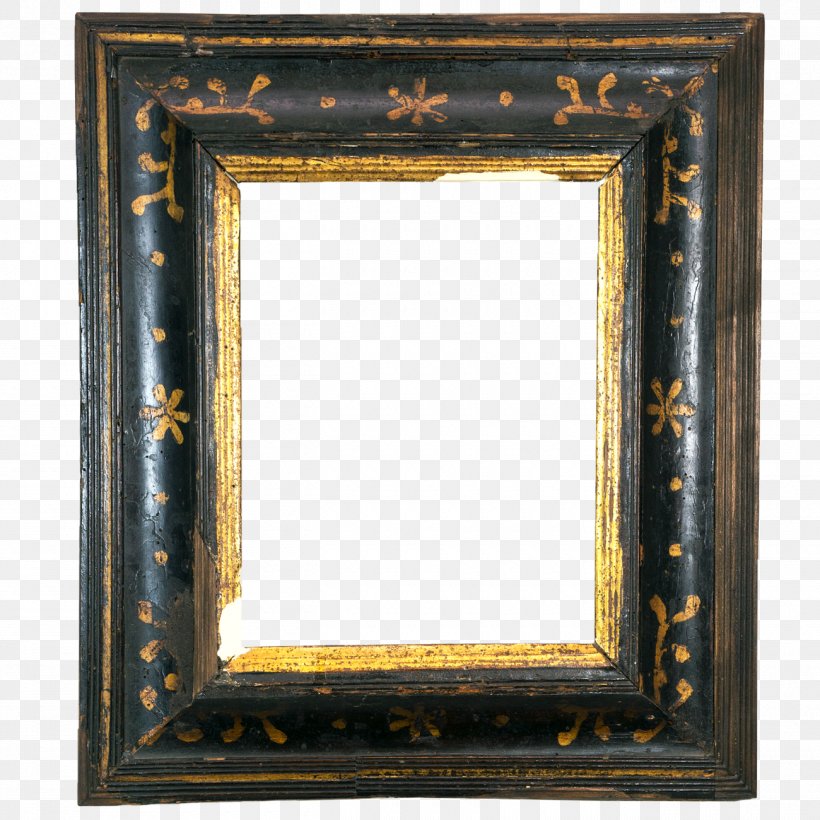 Picture Frames Antique Painting Mirror Vintage Clothing, PNG, 1300x1300px, Picture Frames, Antique, Art, Clothing, Decor Download Free