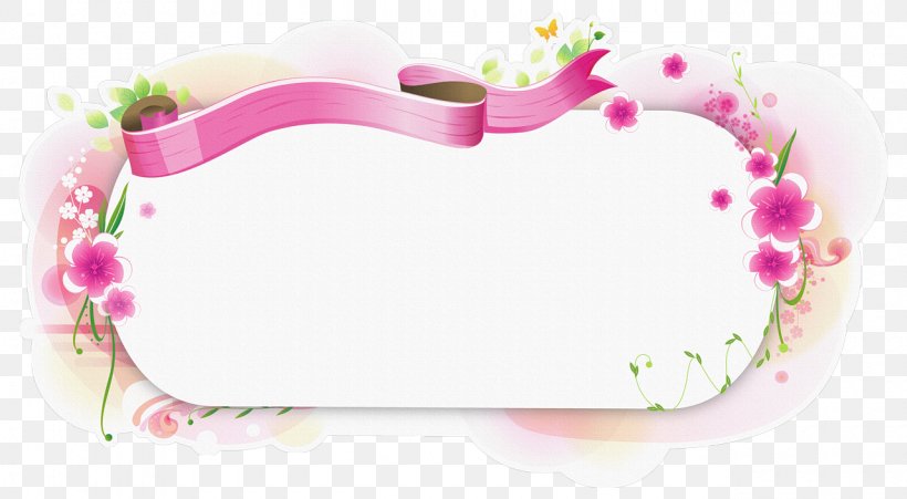 Picture Frames Birthday Image Borders And Frames Text, PNG, 1280x704px, Picture Frames, Bed Frame, Birthday, Borders And Frames, Drawing Download Free