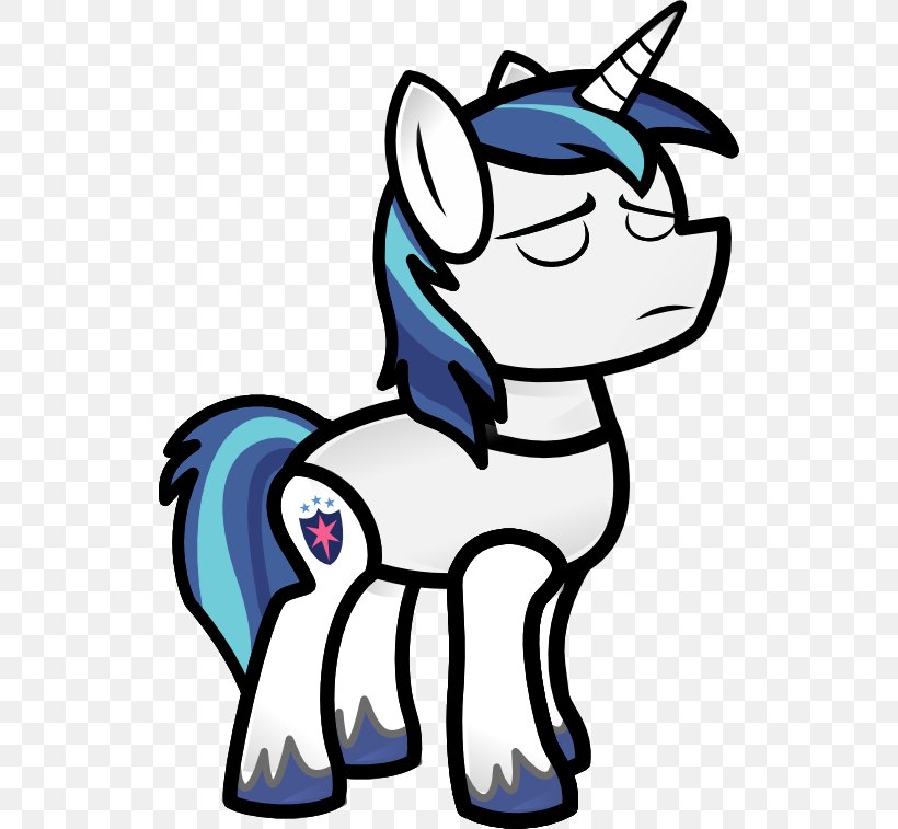 Pony Princess Cadance Twilight Sparkle YouTube Shining Armor, PNG, 530x757px, Pony, Animal Figure, Area, Art, Artwork Download Free