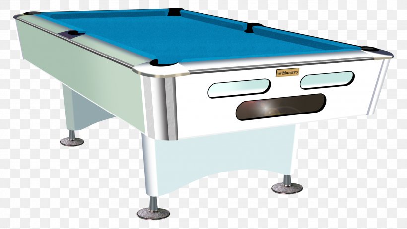 Pool Billiard Tables Toko Mkb Meja Billiard Snooker, PNG, 2549x1437px, Pool, Billiard Table, Billiard Tables, Billiards, Bordir Mkb Download Free