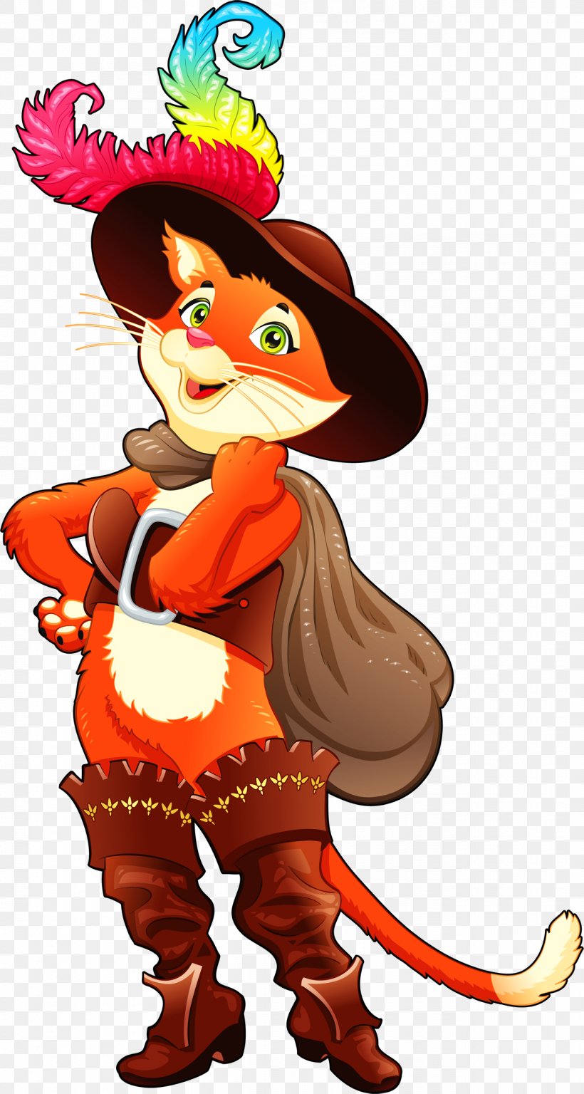 Puss In Boots Stock Photography Royalty-free, PNG, 1298x2432px, Puss In Boots, Art, Cartoon, Fictional Character, Food Download Free