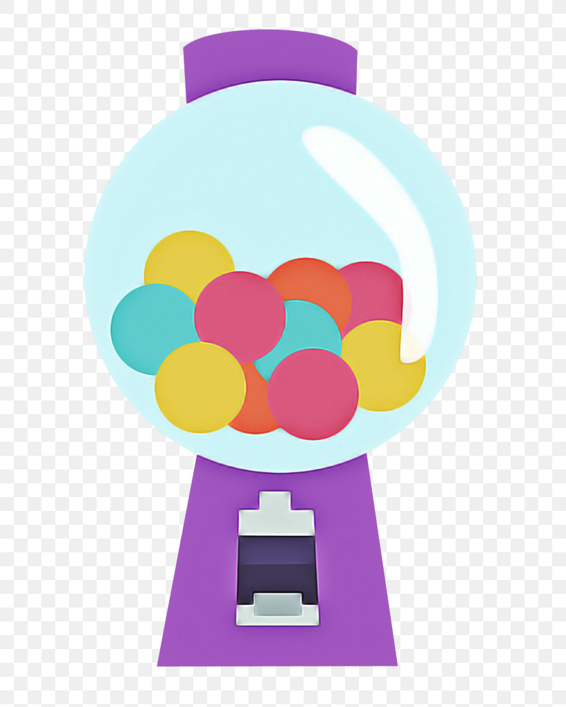 Rainbow Dash, PNG, 657x1024px, Chewing Gum, Bubble Gum, Candy, Cutie Mark Crusaders, Gumball Machine Download Free