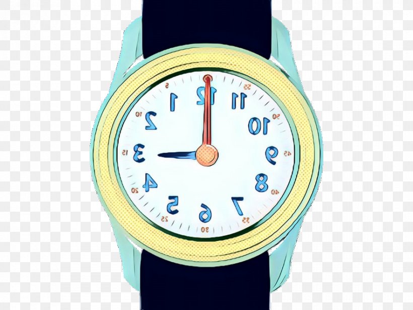 Retro Background, PNG, 880x660px, Pop Art, Analog Watch, Clothing Accessories, Hardware Accessory, Jewellery Download Free