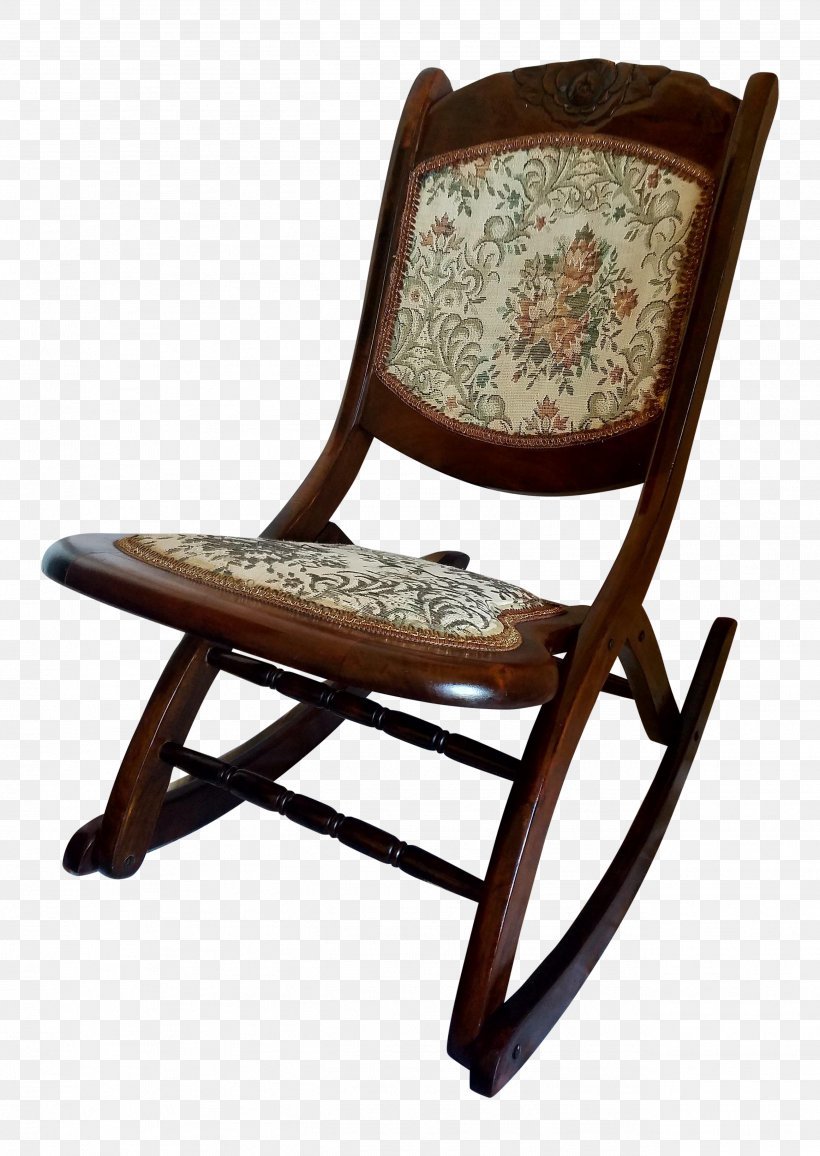 Rocking Chairs Furniture Table Wood, PNG, 2597x3662px, Chair, Antique, Bentwood, Foot Rests, Furniture Download Free