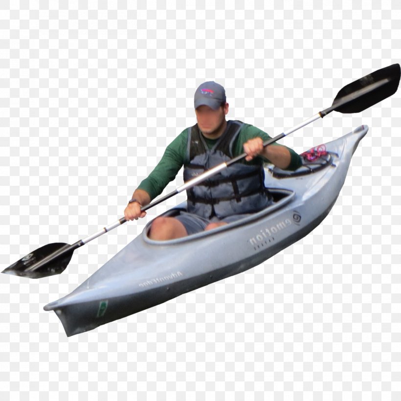 Sea Kayak Boat Canoeing, PNG, 1454x1454px, Kayak, Apartment, Boat, Boating, Canoe Download Free