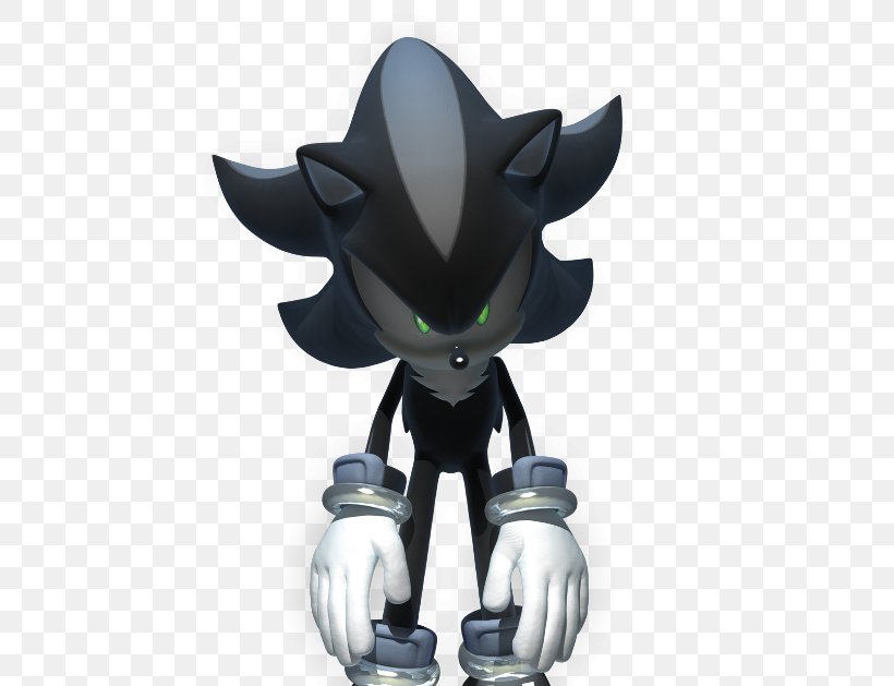 Shadow The Hedgehog Sonic The Hedgehog Sonic 3D Sonic And The Black Knight Tails, PNG, 480x629px, Shadow The Hedgehog, Action Figure, Art, Deviantart, Drawing Download Free