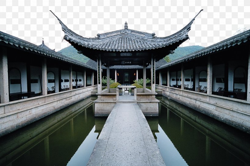 Shaoxing Shen Garden Lantingji Xu Pavillon Des Orchidxe9es U5170u4eadu7684u6545u4e8b, PNG, 2863x1906px, Shaoxing, Building, Calligraphy, China, Chinese Architecture Download Free