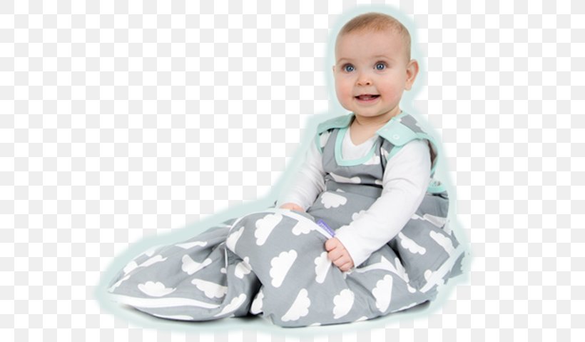Sleeping Bags Mama Designs Babasac Multi Tog Baby Sleeping Bag Babasac Multi Tog Baby Sleeping Bag (0, PNG, 576x479px, Sleeping Bags, Arm, Bag, Blanket, Child Download Free