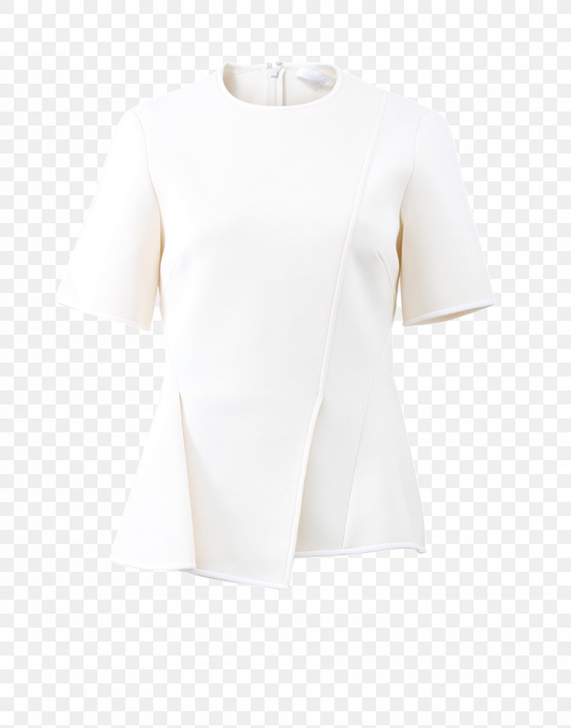 Sleeve Shoulder, PNG, 960x1223px, Sleeve, Blouse, Neck, Shoulder, T Shirt Download Free