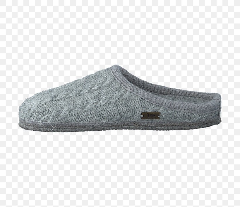 Slipper Slip-on Shoe Walking, PNG, 705x705px, Slipper, Footwear, Outdoor Shoe, Shoe, Slipon Shoe Download Free