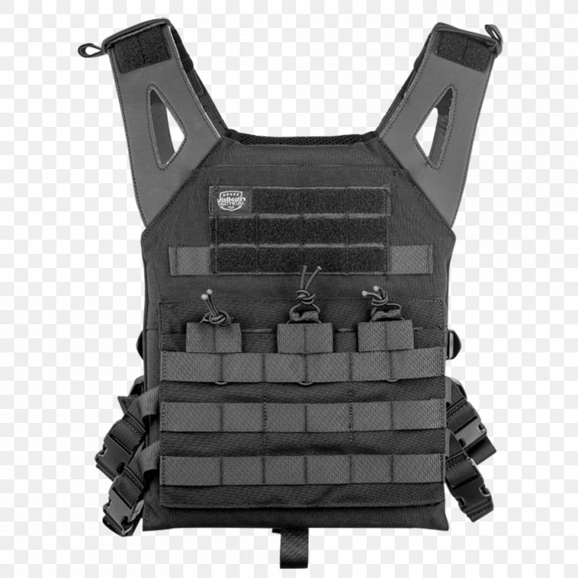 Soldier Plate Carrier System MOLLE Airsoft Clothing Paintball, PNG, 1000x1000px, Soldier Plate Carrier System, Airsoft, Army Combat Uniform, Belt, Black Download Free
