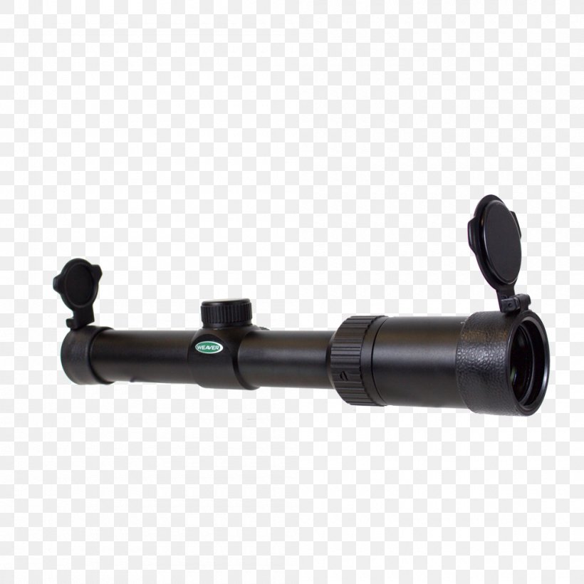 Spotting Scopes Monocular Ranged Weapon, PNG, 1000x1000px, Spotting Scopes, Cylinder, Hardware, Monocular, Optical Instrument Download Free