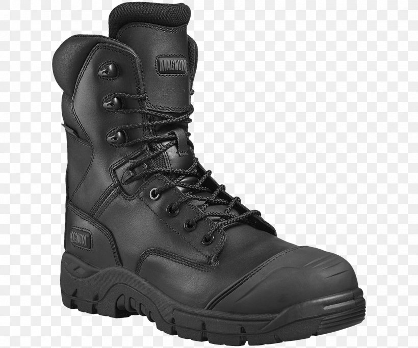 Steel-toe Boot Shoe Clothing Zipper, PNG, 1238x1032px, Steeltoe Boot, Black, Boot, Cap, Clothing Download Free