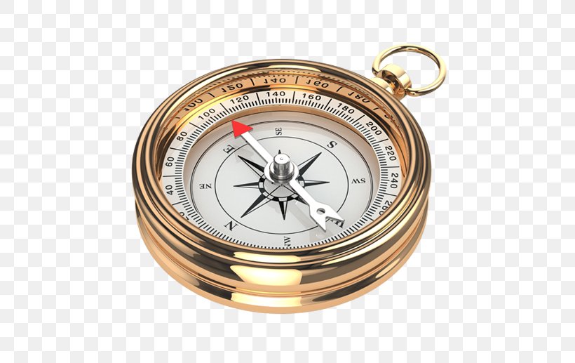 Stock Photography Compass Royalty-free, PNG, 500x517px, Stock Photography, Brass, Company, Compass, Hardware Download Free