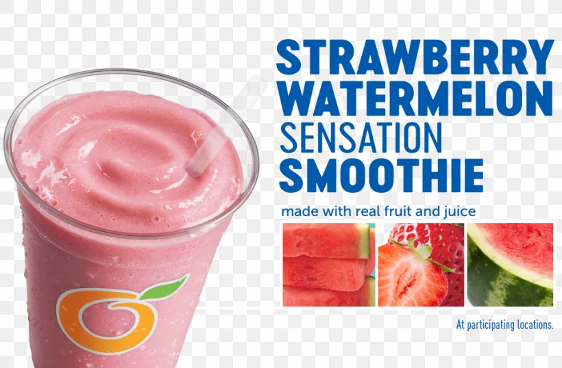 Strawberry Juice Smoothie Milkshake Health Shake Fizzy Drinks, PNG, 960x630px, Strawberry Juice, Dairy Queen, Dairy Queen Menu, Diet Food, Drink Download Free