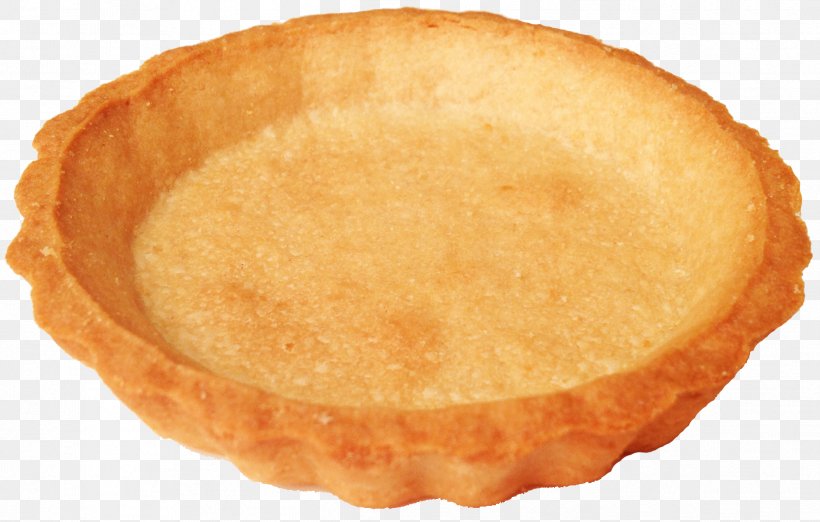 Sweet Potato Pie Treacle Tart Mince Pie Custard, PNG, 2392x1524px, Sweet Potato Pie, Baked Goods, Custard, Custard Tart, Dish Download Free