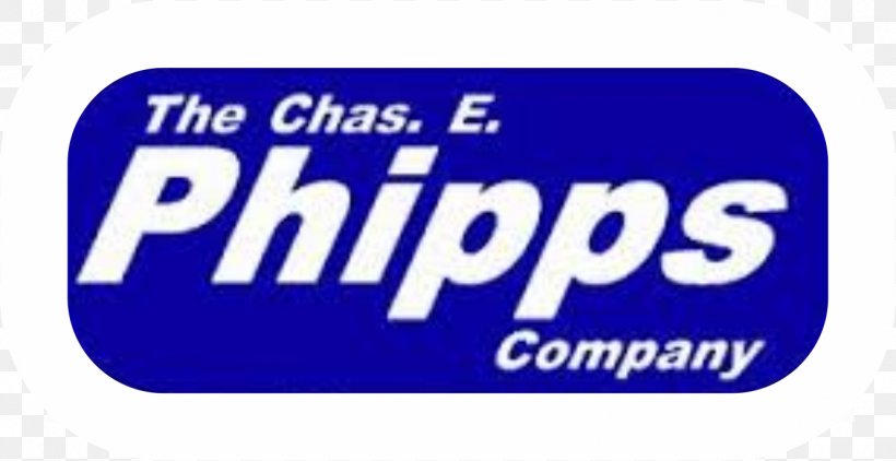 The Chas. E. Phipps Company Business Architectural Engineering Concrete Industry, PNG, 1331x686px, Business, Advertising, American Concrete Institute, Architectural Engineering, Area Download Free