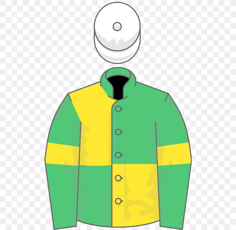Thoroughbred T-shirt Horse Racing Hatton's Grace Hurdle, PNG, 512x799px, Thoroughbred, Area, Brand, Button, Clothing Download Free