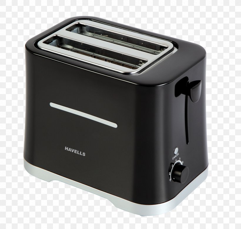 Toaster Havells Pie Iron Morphy Richards, PNG, 1200x1140px, Toaster, Bread, Havells, Home Appliance, Kitchen Download Free