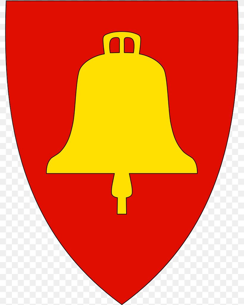 Tolga Engerdal Os Øvre Rendal Østerdalen, PNG, 819x1024px, Tolga, Einwohner, Hedmark, Municipality, Symbol Download Free