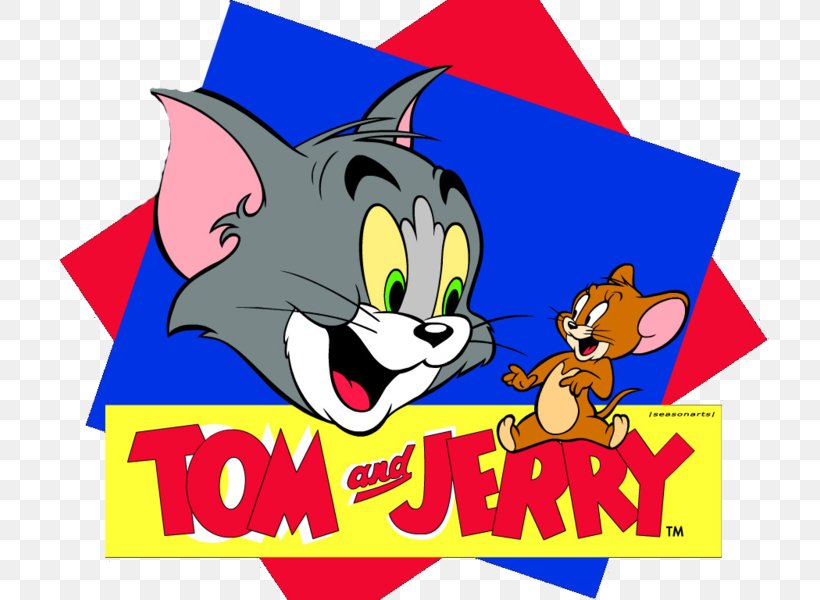 Tom And Jerry Tom Cat Cartoon Desktop Wallpaper, PNG, 800x600px, Tom And Jerry, Area, Art, Artwork, Cartoon Download Free