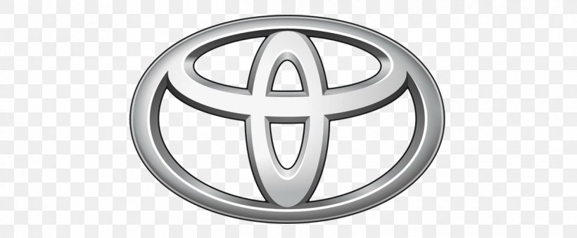 Toyota 86 Car Toyota Aygo Toyota Vitz, PNG, 1220x505px, Toyota, Akio Toyoda, Auto Part, Body Jewelry, Brand Download Free