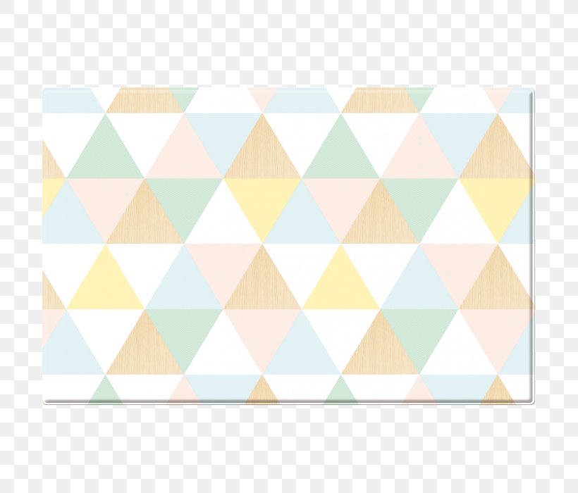 Triangle Point, PNG, 700x700px, Triangle, Aqua, Peach, Point, Rectangle Download Free