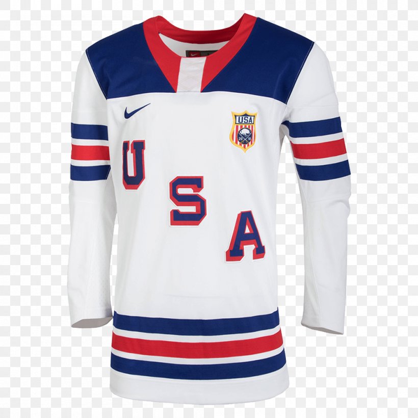 United States National Men's Hockey Team 2018 Winter Olympics Ice Hockey At The Olympic Games United States Men's National Soccer Team 2014 Winter Olympics, PNG, 1000x1000px, 2014 Winter Olympics, Ice Hockey At The Olympic Games, Active Shirt, Blue, Brand Download Free