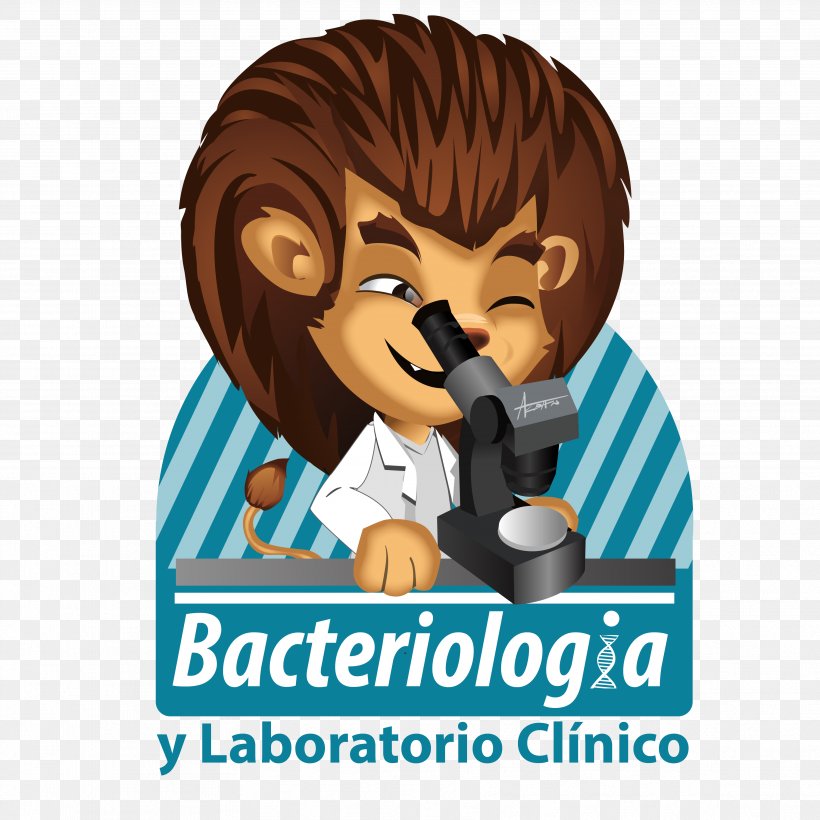 University Of Pamplona Bacteriologist College Education, PNG, 3543x3543px, University Of Pamplona, Bacteriologist, Cartoon, College, Comedy Download Free