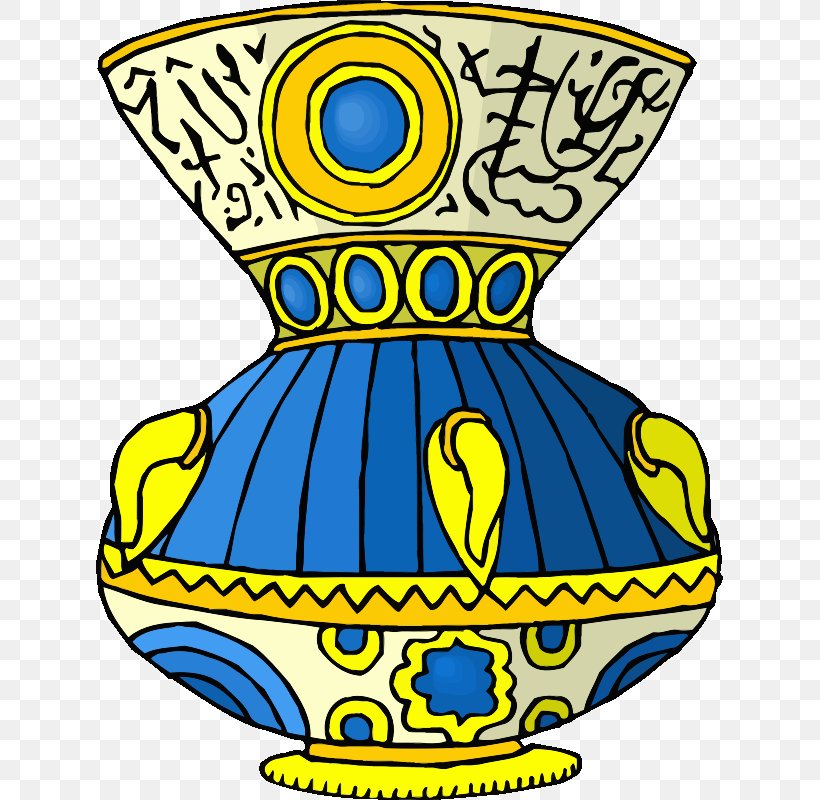 Vase Drawing Clip Art, PNG, 627x800px, Vase, Artwork, Container, Crock, Decorative Arts Download Free