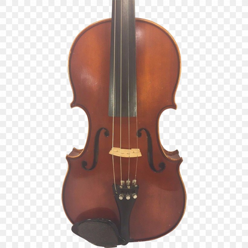 Violin Musical Instruments String Instruments Cello Stradivarius, PNG, 1561x1561px, Violin, Antonio Stradivari, Baroque Violin, Bass Violin, Bow Download Free
