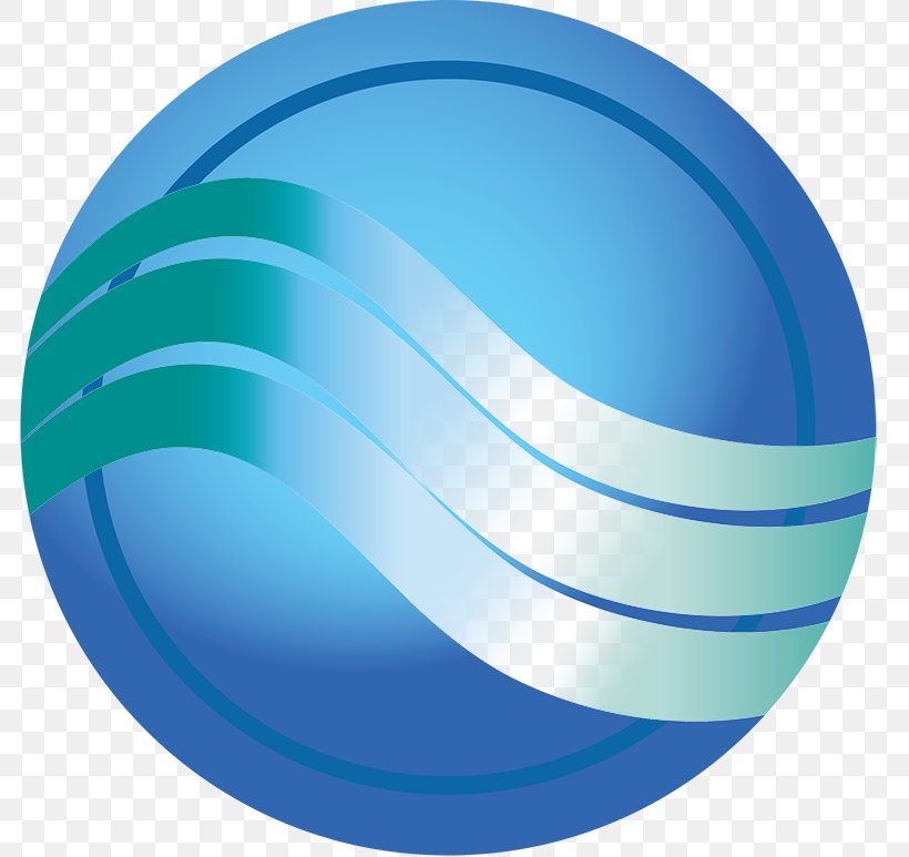Wave Broadband Astound Broadband Internet Service Provider Speedtest.net, PNG, 785x773px, Broadband, Aqua, Azure, Blue, Index Term Download Free