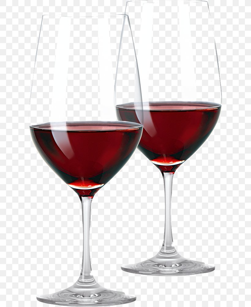 Wine Glass Red Wine Wine Cocktail Kir, PNG, 634x1000px, Wine Glass, Alcoholic Beverage, Barware, Boursin Cheese, Champagne Glass Download Free