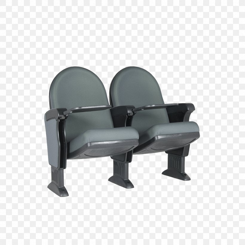 Wing Chair Fauteuil Seat Auditorium, PNG, 900x900px, Chair, Architecture, Armrest, Auditorium, Comfort Download Free