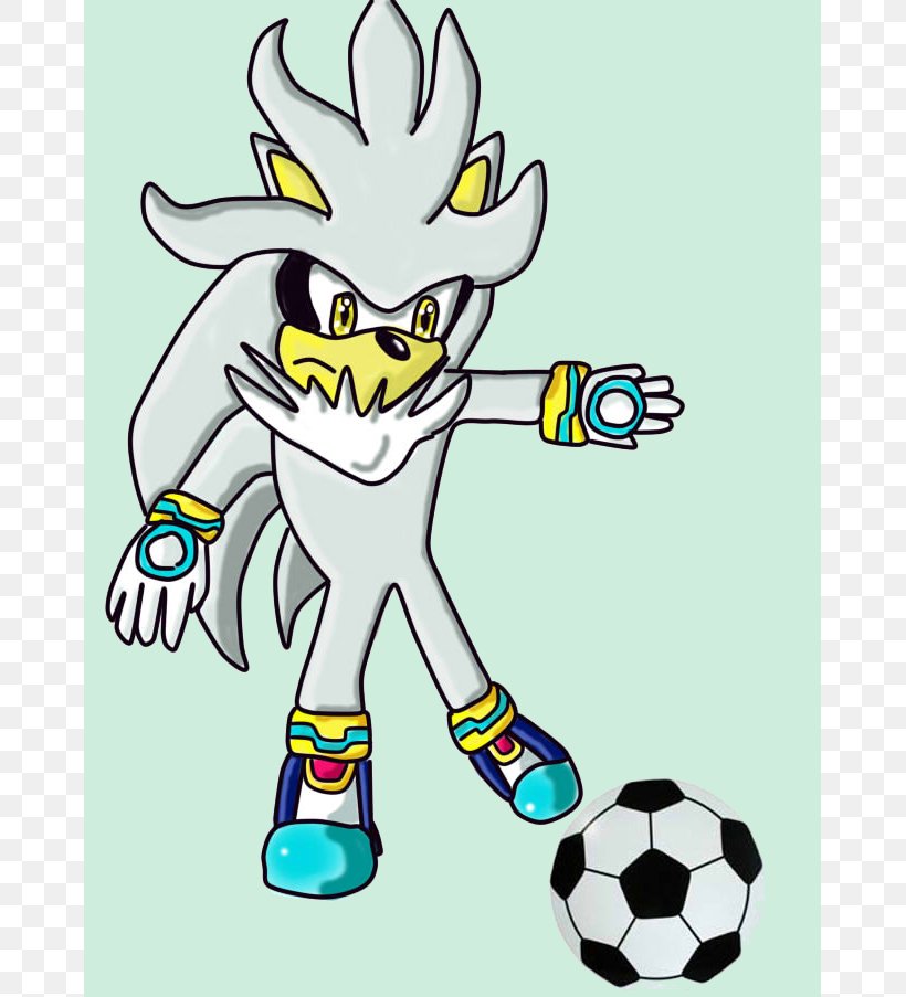 Andalusia Football Federation Andalusia Football Federation Clip Art, PNG, 667x903px, Ball, Andalusia, Animal, Animal Figure, Art Download Free
