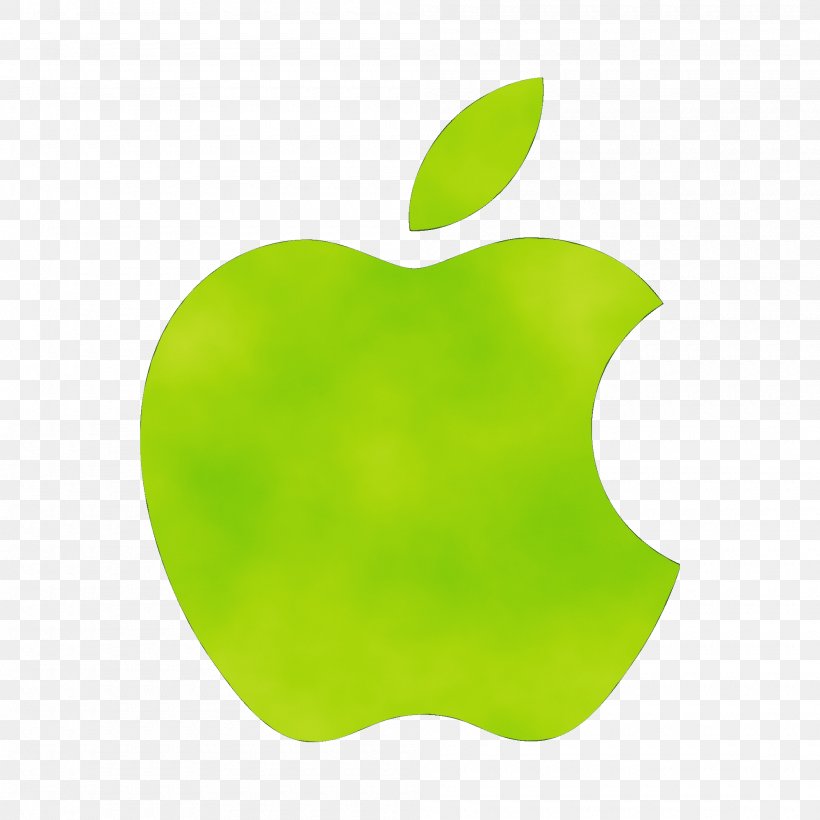 Apple Logo Background, PNG, 2000x2000px, Watercolor, Apple, Apple Id, Apple Ipad Family, Apple Pay Download Free