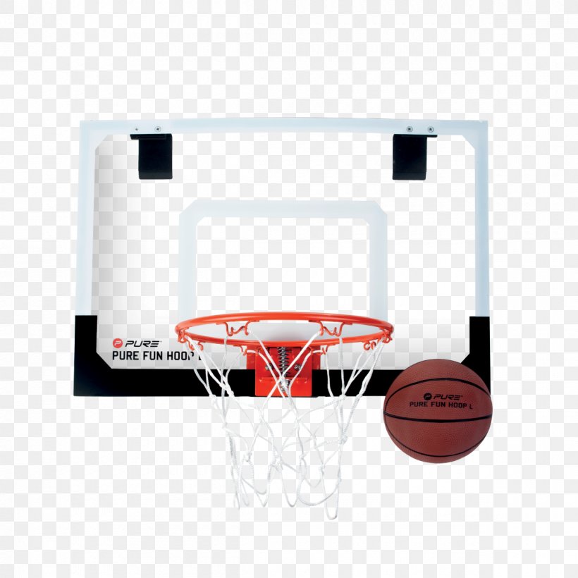 Basketball Sport Backboard Canestro Minibasket, PNG, 1200x1200px, Basketball, American Football, Backboard, Ball, Basketball Hoop Download Free