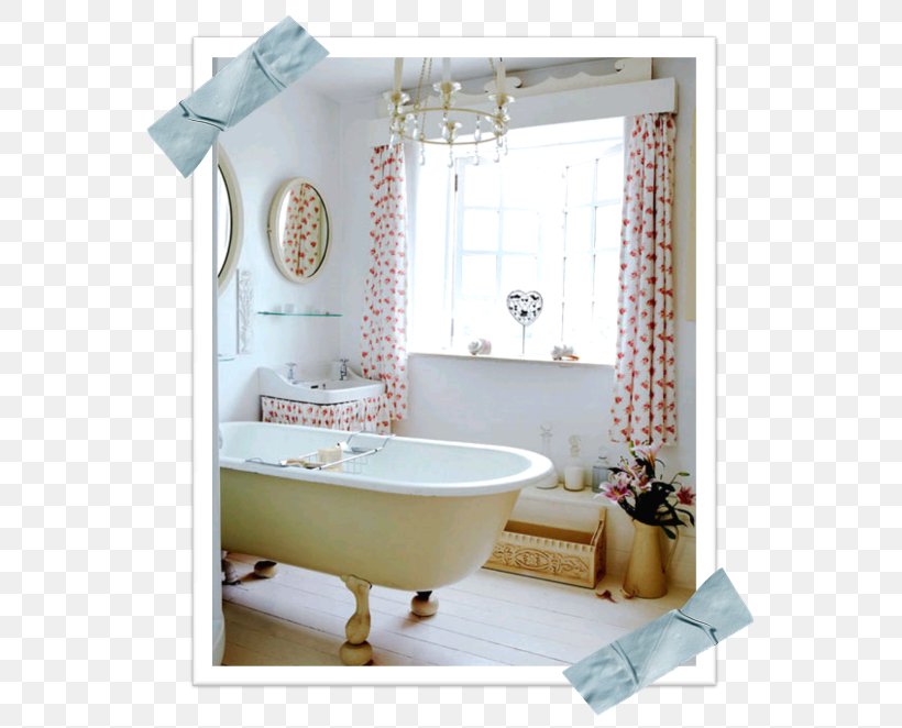 Bathroom Interior Design Services Cottage Living Room, PNG, 579x662px, Bathroom, Bathroom Accessory, Bathroom Cabinet, Bathroom Sink, Bedroom Download Free