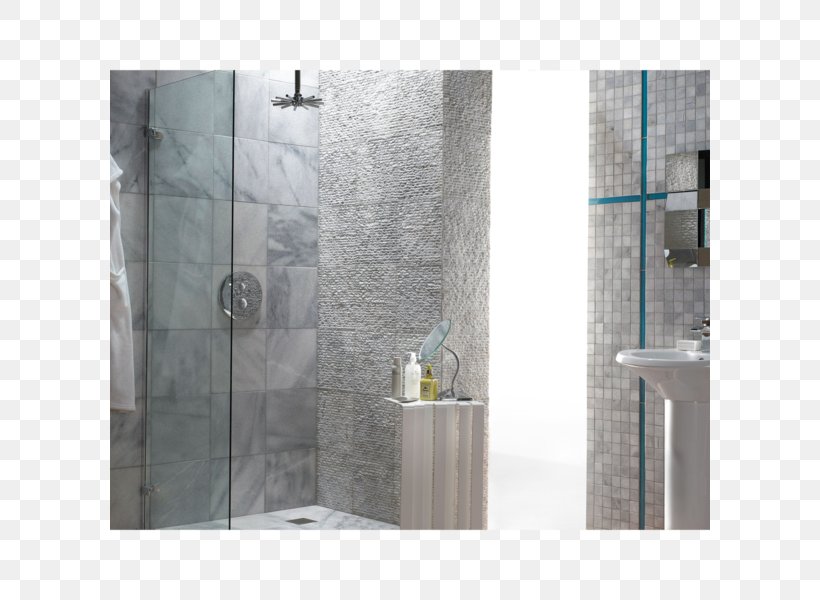 Bathroom Tap Shower Sink Angle, PNG, 600x600px, Bathroom, Bathroom Sink, Door, Floor, Glass Download Free