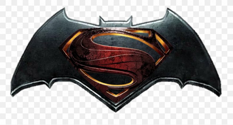Batman Superman Wonder Woman Justice League DC Comics, PNG, 944x508px, Batman, Batman V Superman Dawn Of Justice, Batsignal, Dc Comics, Dc Extended Universe Download Free