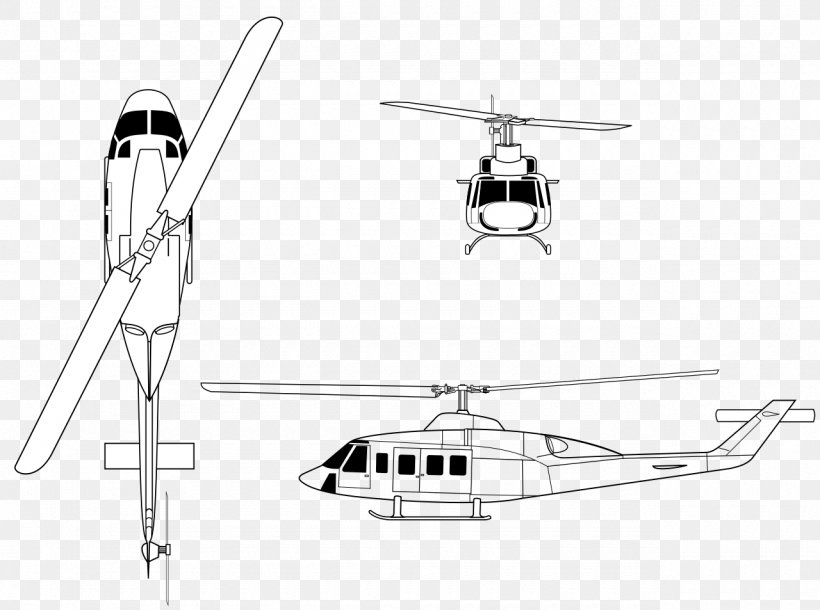 Bell 214ST Helicopter Bell UH-1 Iroquois Bell 204/205, PNG, 1280x953px, Bell 214st, Aircraft, Aviation, Bell, Bell 212 Download Free