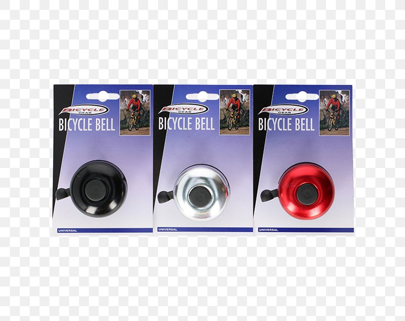 Bicycle Bell Minsk Car Plastic, PNG, 650x650px, Bicycle, Automotive Tire, Bicycle Bell, Car, Hardware Download Free